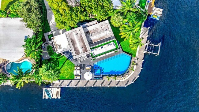 Photo - 2628 SE 10th St