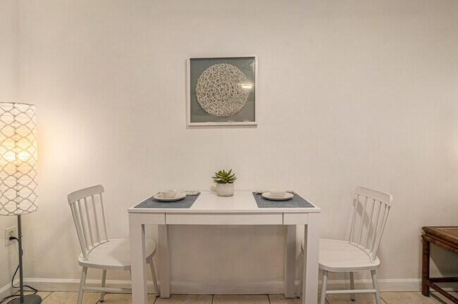 Photo - 15 Shem Dr Unit B