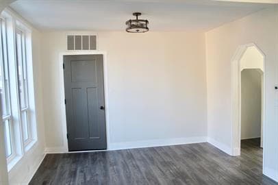 Photo - Charming & Updated 3 Bedroom Home