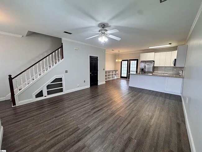 Photo - 58 Ridgestone Cir