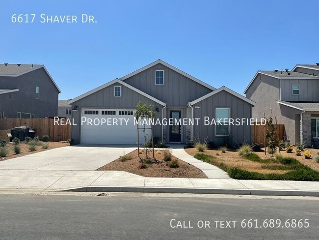 Photo - 6617 Shaver Dr