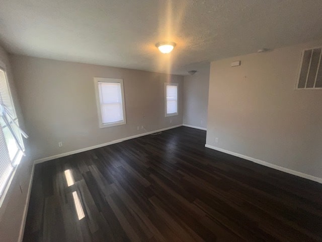 Photo - 4008 E 30th St