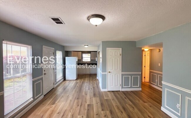 Photo - 3966 N Quail Ln