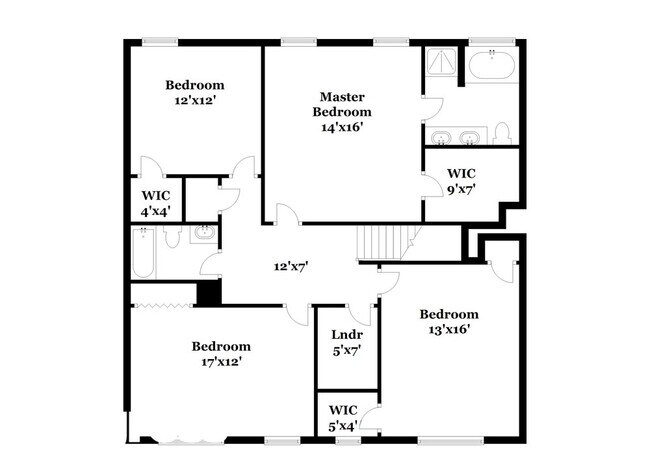 Photo - 340 Meadows Ln