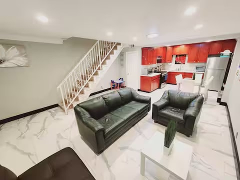 Building Photo - 1214 W Cerritos Ave Unit D Rental