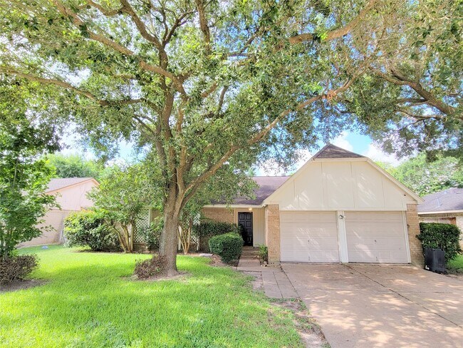 Photo - 19407 Spanish Needle Dr