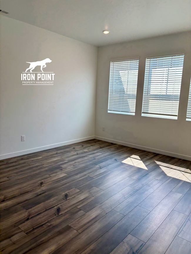 Photo - 4237 W Flint Dr
