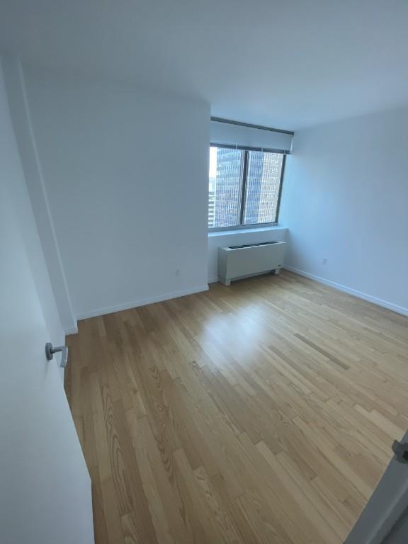 Photo - 3 bedroom in New York NY 10038 Unit 4203