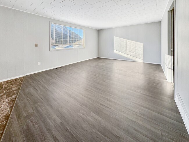 Photo - 22609-22609 9 Ave Unité 4