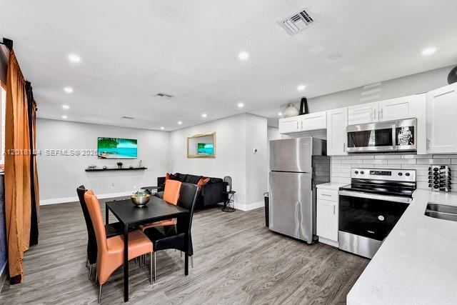 Photo - 1324 NE 151st St Unit 1324