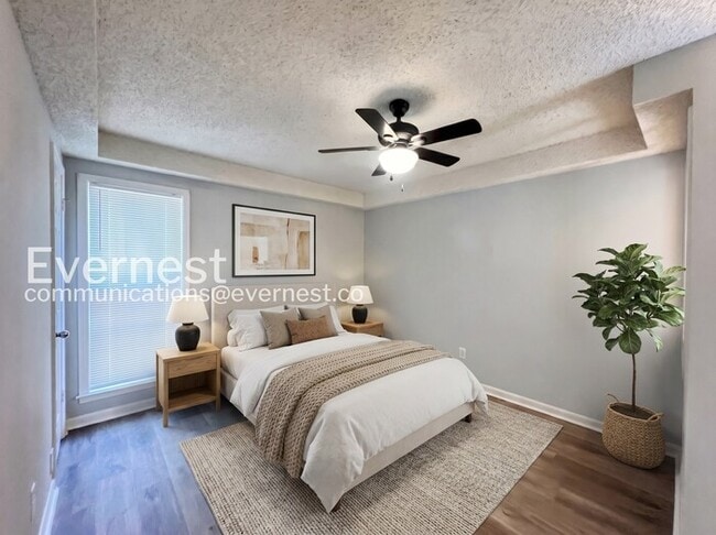 Photo - 6420 Forestgate Rd