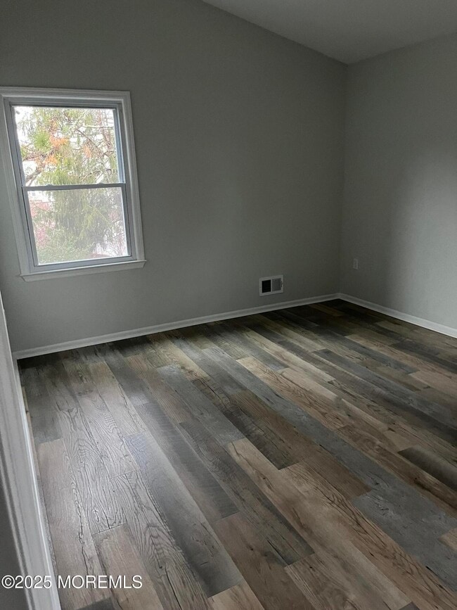 Photo - 12 A Diamond Dr