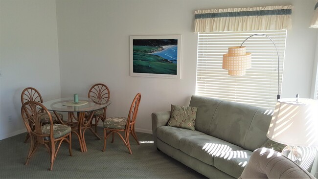 Photo - 9926 Perfect Dr Condo Unit 18