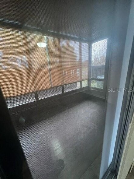 Photo - 56 Club House Dr Unit 107
