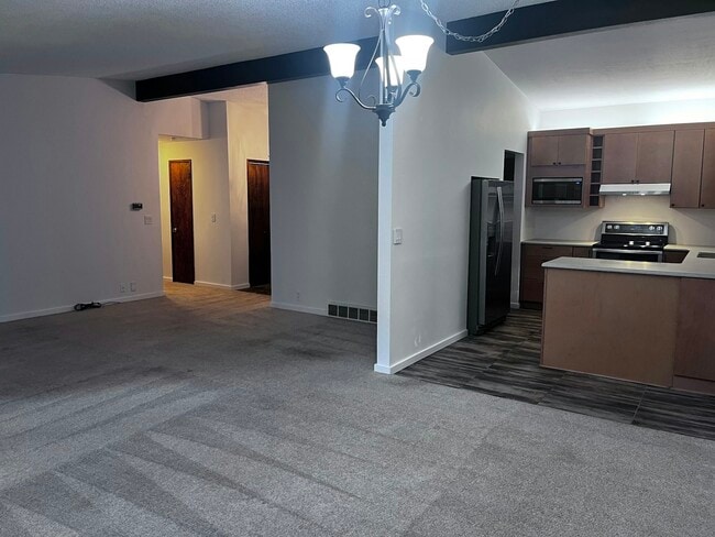 Photo - 4523 110th Ave NE