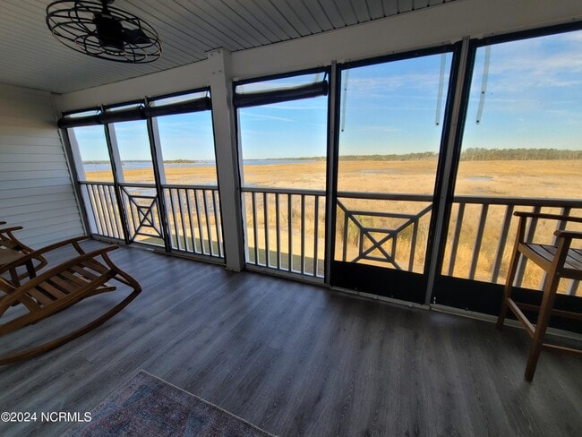 Building Photo - 108 Turtle Cay Unit 8 Rental
