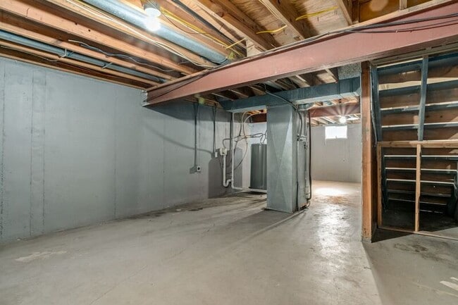 Photo - 2624 Delavan Ave House