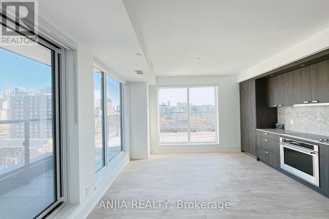 Photo - 115 Denison Ave Unit 803