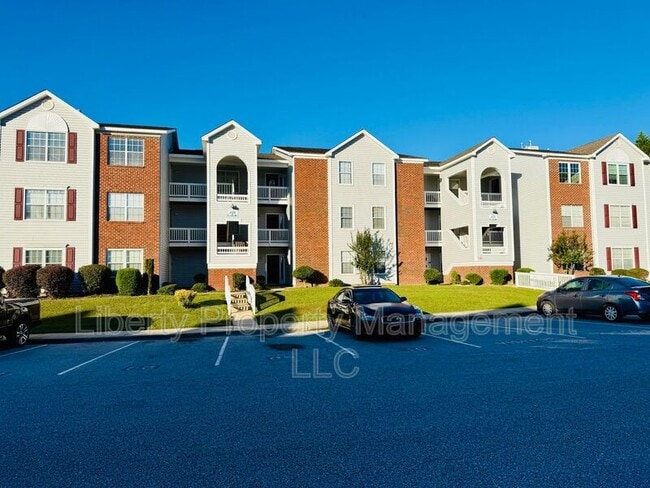 Photo - 274 Waterdown Dr Unit #9