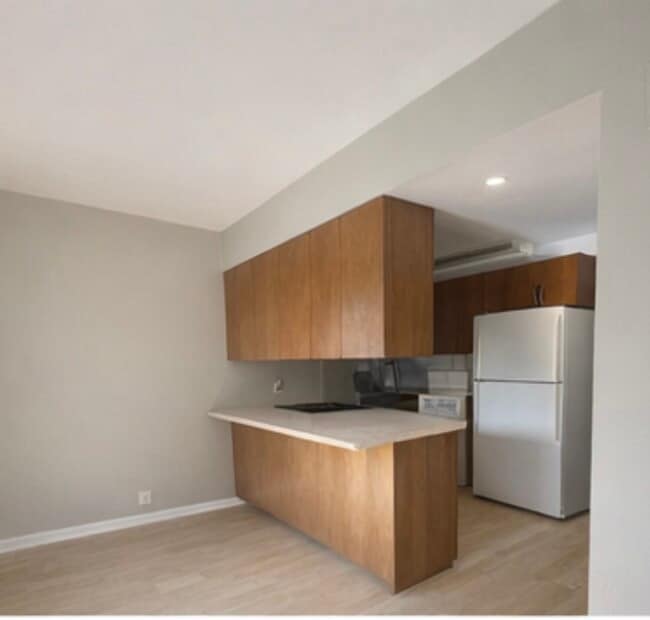 Photo - 1233 Park Ave