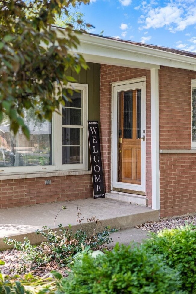 Photo - 12548 S Major Ave