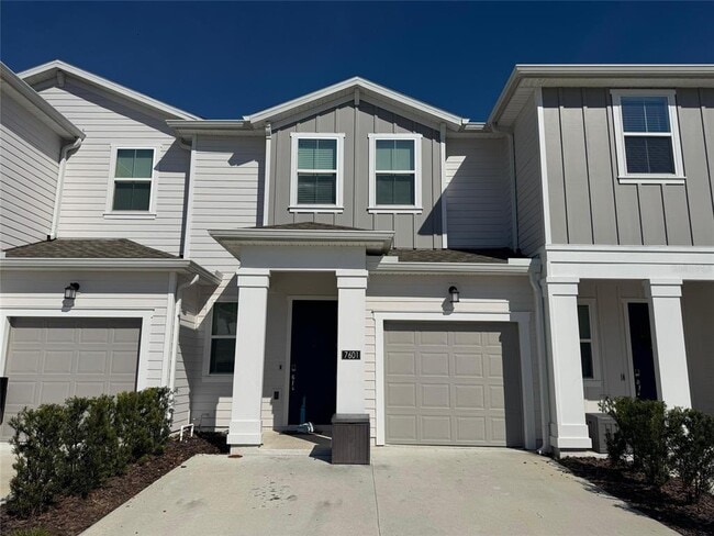 Photo - 7601 Stone Crk Trl