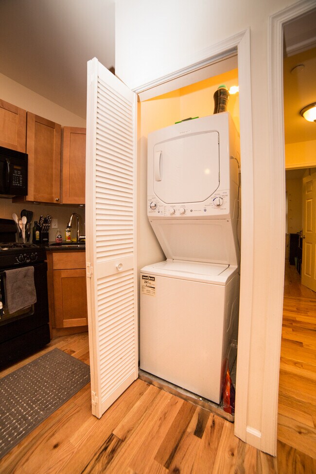 Photo - 4317 Sansom St Unit 1A