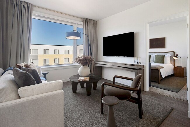 Photo - 101 Mill Rd Unidad FL2-ID1383001P