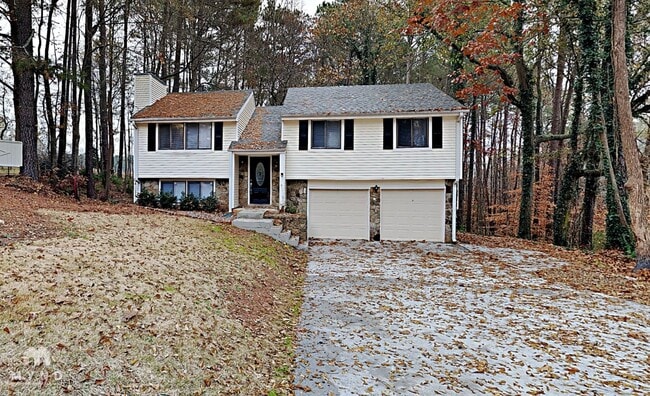 Building Photo - 2235 Tahoe Ct NW