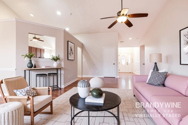 Photo - 1418 Wilkes Ive Dr