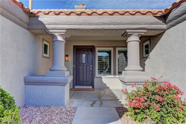 Photo - 2809 Billy Casper Dr