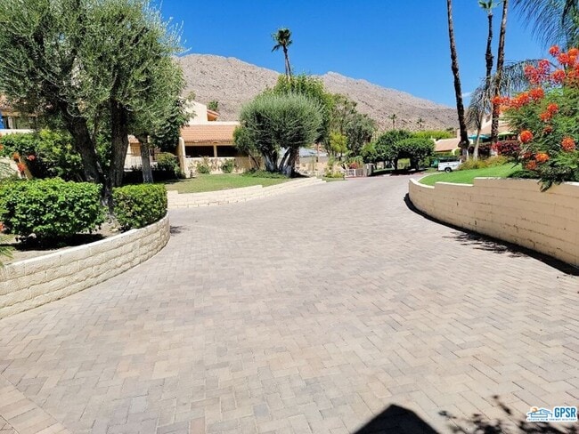 Photo - 2600 S Palm Canyon Dr Unit 20
