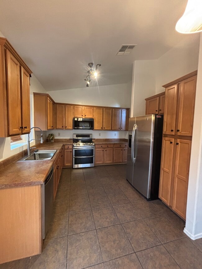 Photo - 5305 W Olivine Dr