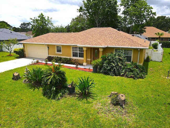 Photo - 122 Parkview Dr