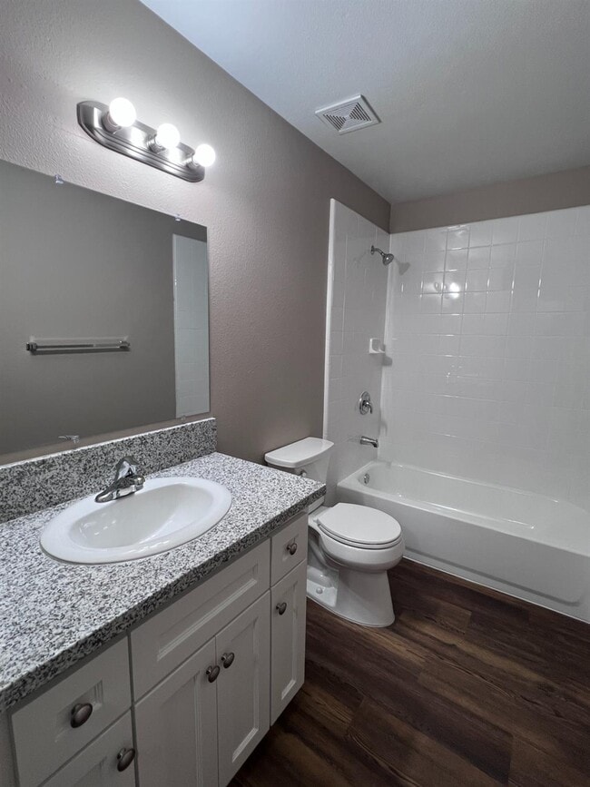 Photo - 1262 N Marks Ave
