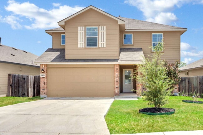 Photo - "Spacious 5-Bedroom Sanctuary with 2.5 Bat...