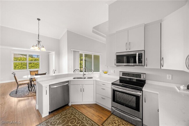 Photo - 9882 El Greco Cir