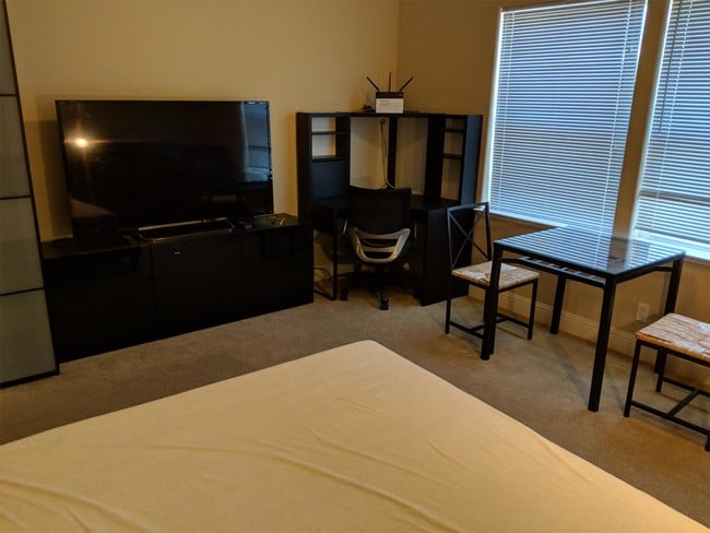 Photo - 10030 Orange Ave