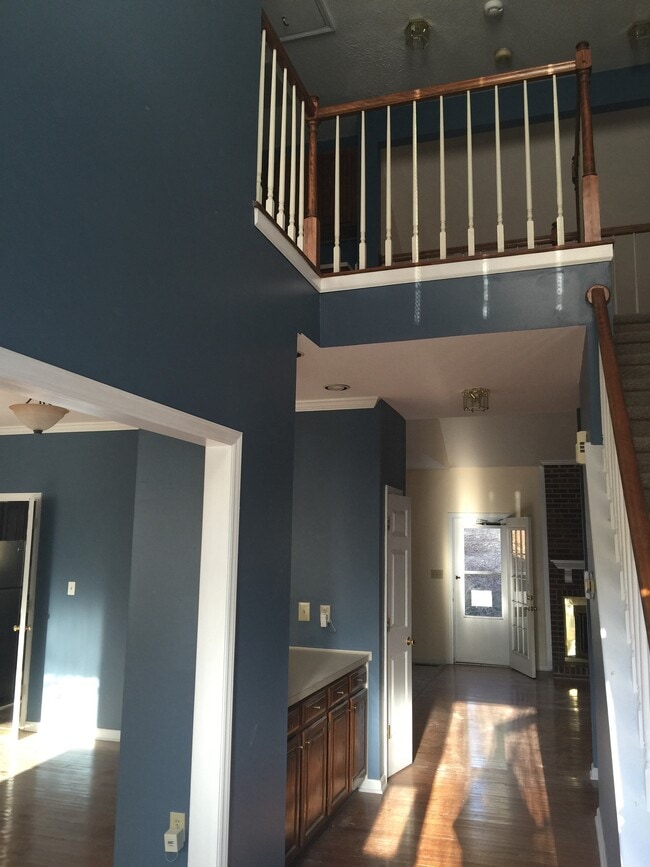 Photo - 3612 Calyx Ct