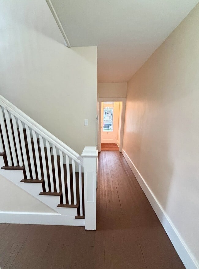 Photo - 1305 Chamberlain Ave