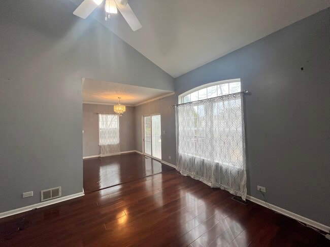 Photo - 13260 W Heiden Cir