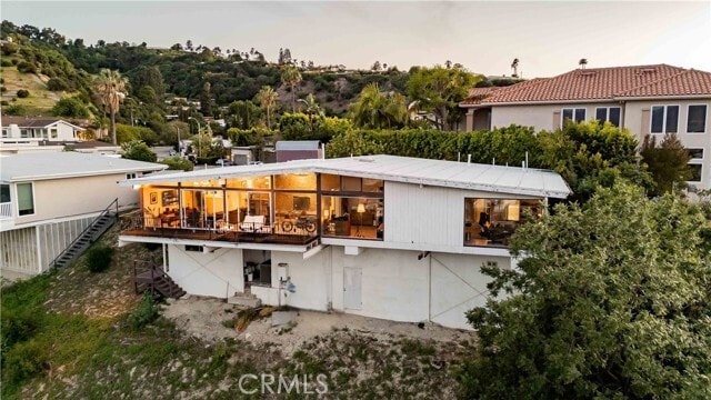 Building Photo - 3844 Bobstone Dr