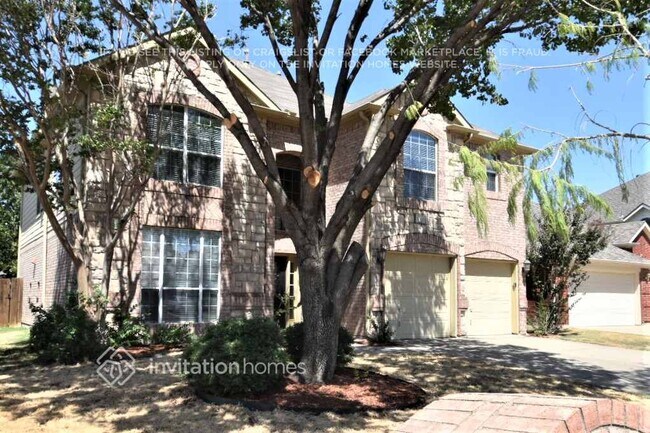 Photo - 10113 Pear St