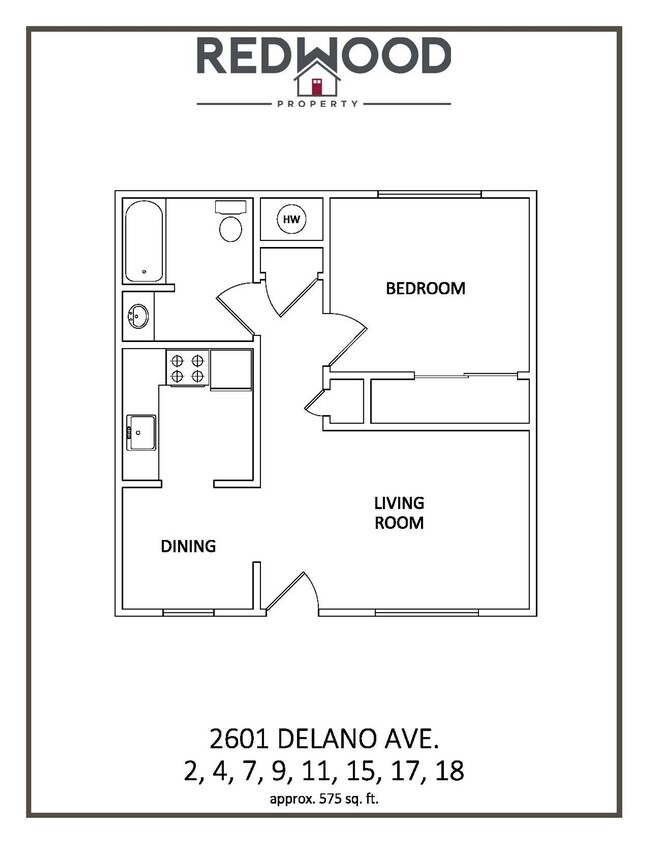 Floor Plan - del1x1uaR