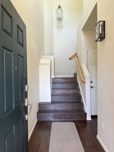 Photo - 7308 Croy Ln