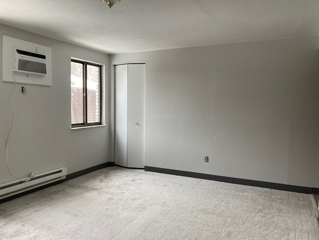 Photo - 503 Kellywood Mnr Unit 503 B