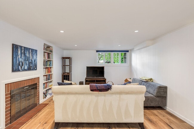 Photo - 3177 NE 84th St Unidad SI ID1035927P