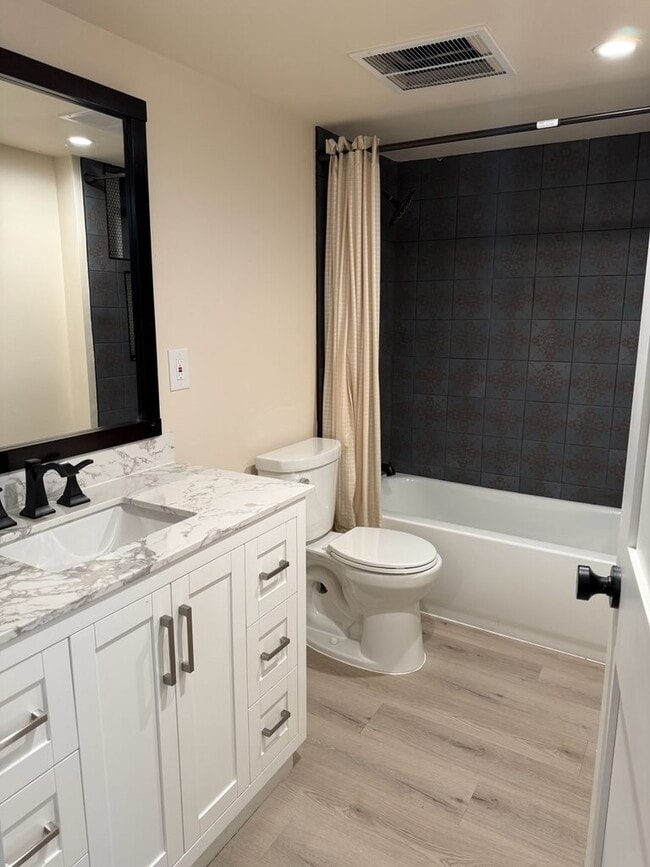 Photo - 2767 E Yesler Way Unit BASEMENT