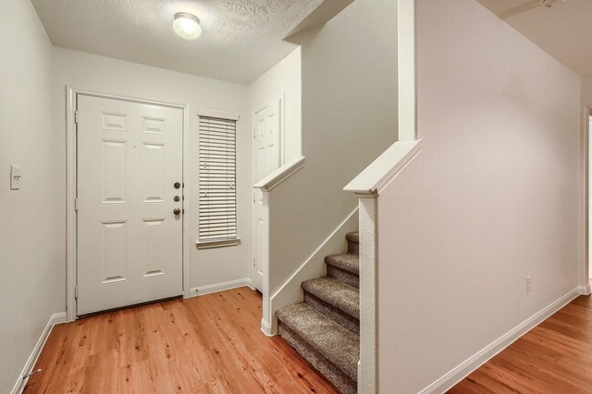 Photo - 1039 Doubletree Glen Dr