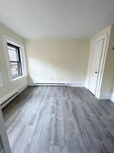 Photo - 50 Staniford St Unit 2